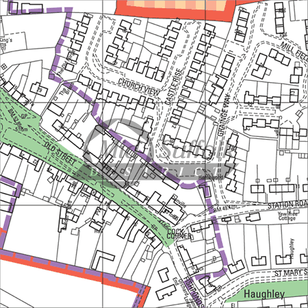 Map inset_041a_013