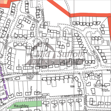 Map inset_041a_014
