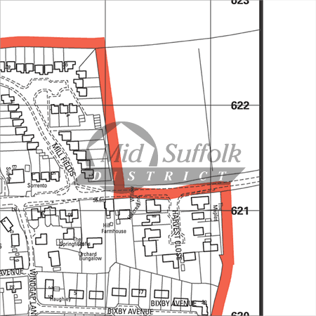 Map inset_041a_015