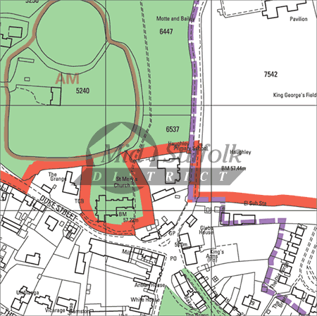 Map inset_041a_017