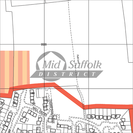 Map inset_041a_019