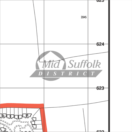 Map inset_041a_020