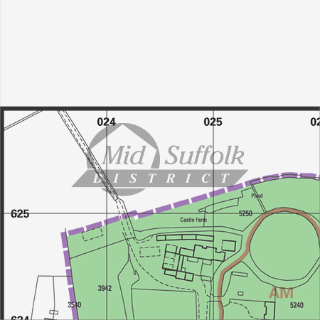 Map inset_041a_021