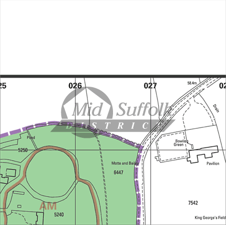 Map inset_041a_022