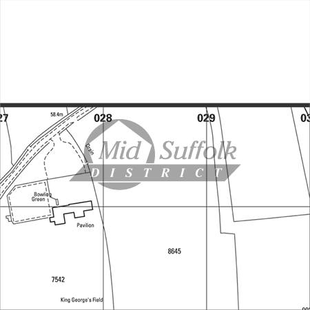 Map inset_041a_023