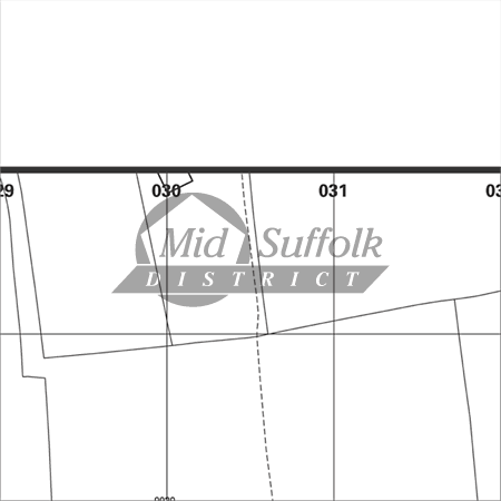 Map inset_041a_024