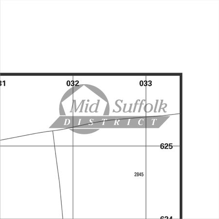 Map inset_041a_025