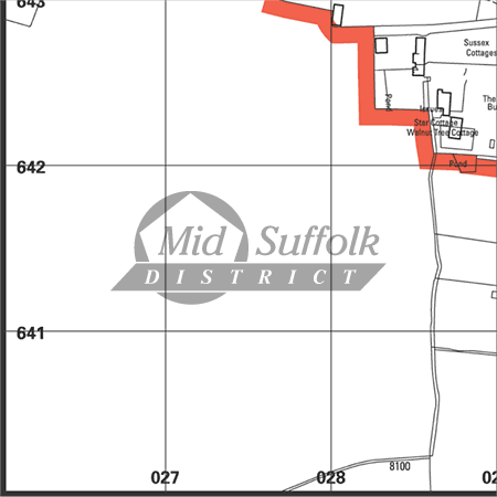 Map inset_041b_001