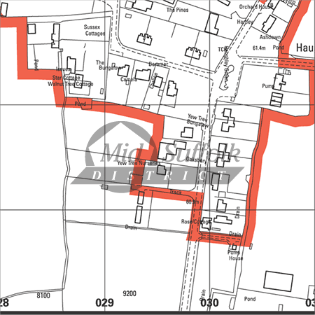 Map inset_041b_002
