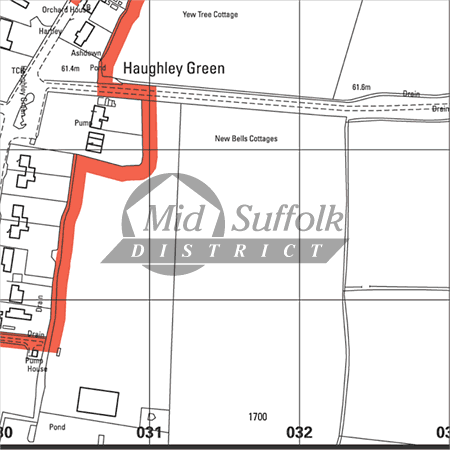 Map inset_041b_003