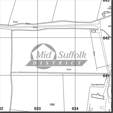 Map inset_041b_004