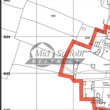 Map inset_041b_005