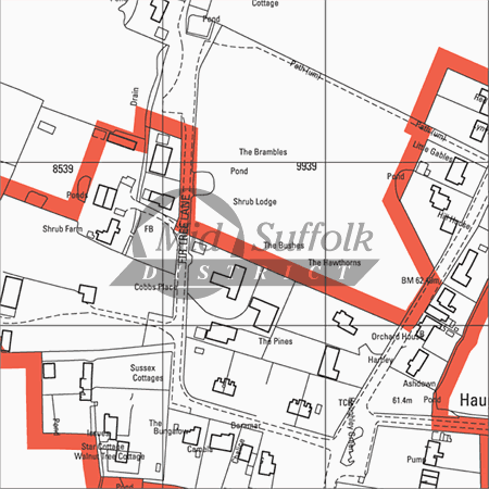 Map inset_041b_006