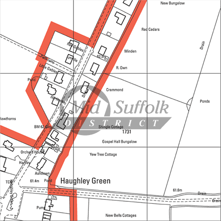 Map inset_041b_007