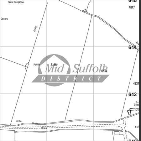 Map inset_041b_008