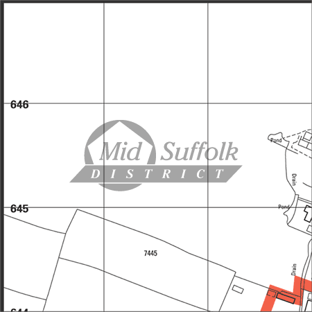 Map inset_041b_009