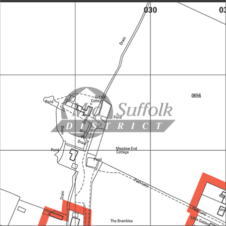 Map inset_041b_010