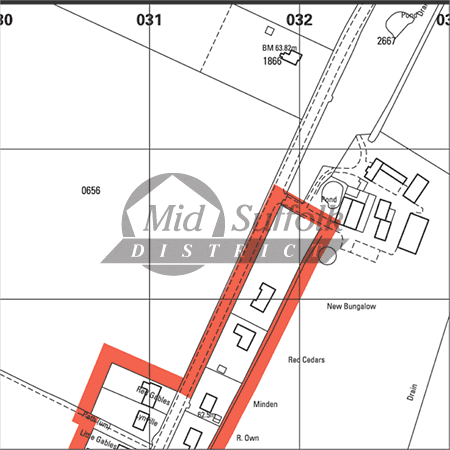 Map inset_041b_011