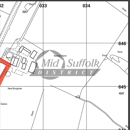 Map inset_041b_012