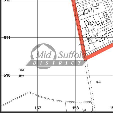 Map inset_042_001