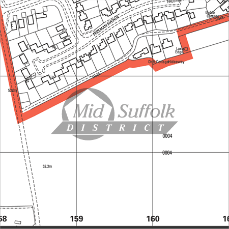 Map inset_042_002