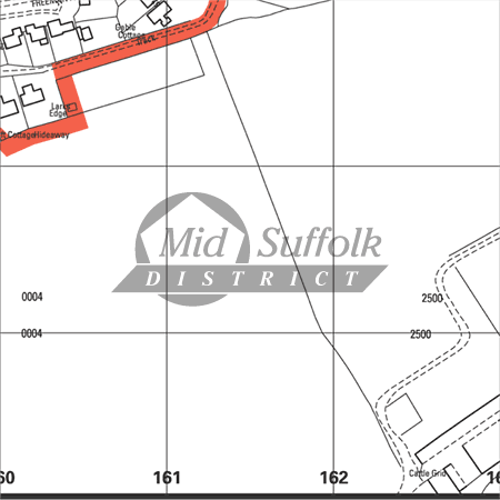 Map inset_042_003