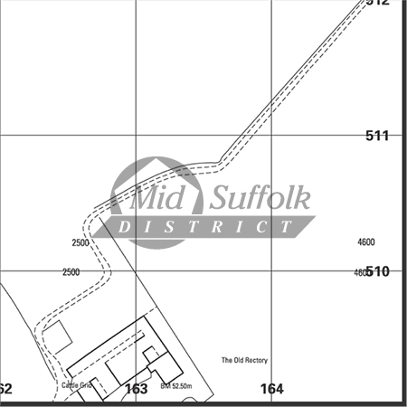 Map inset_042_004