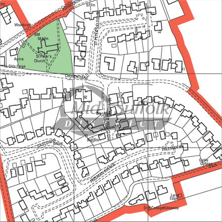 Map inset_042_006
