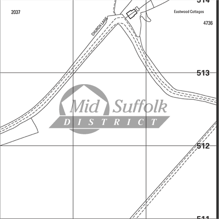 Map inset_042_008
