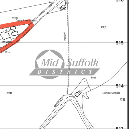 Map inset_042_012