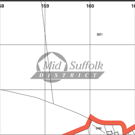 Map inset_042_014