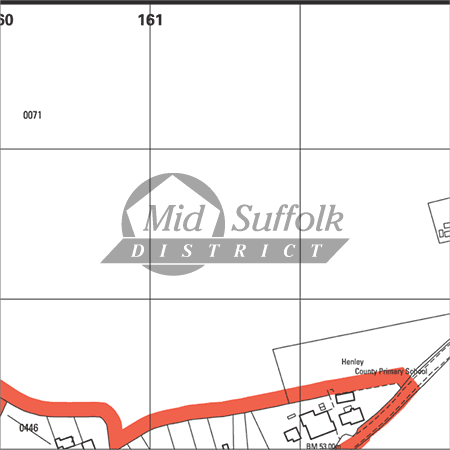 Map inset_042_015
