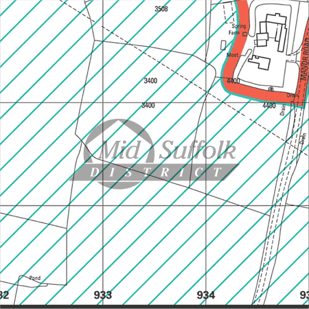 Map inset_043_004