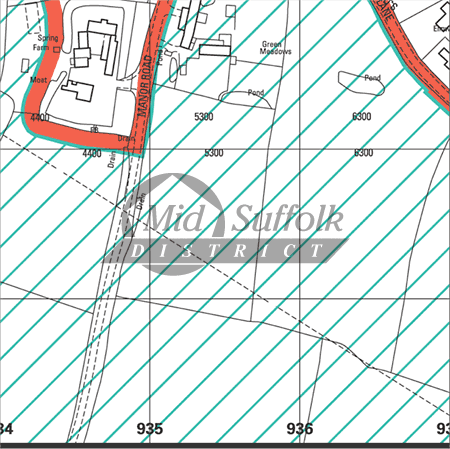 Map inset_043_005
