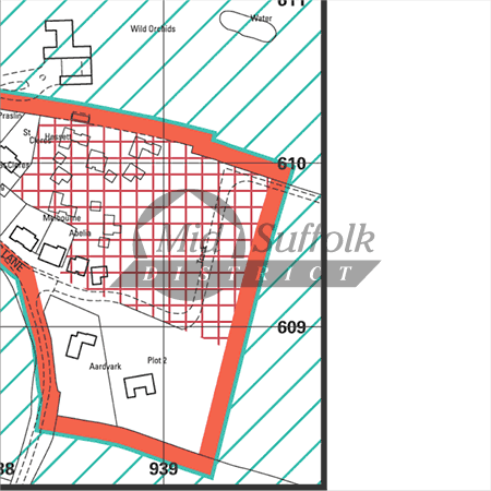 Map inset_043_007