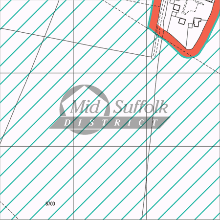 Map inset_043_009