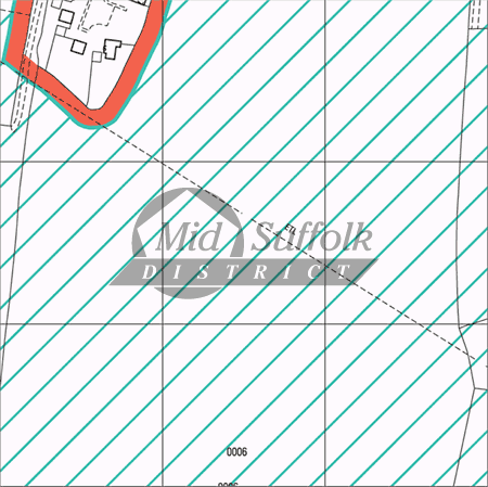 Map inset_043_010
