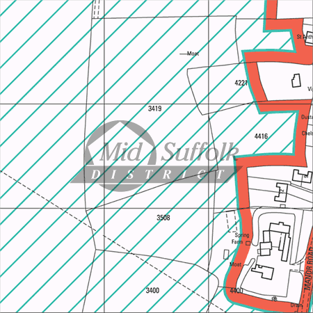 Map inset_043_011