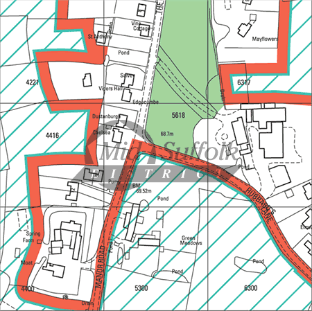 Map inset_043_012