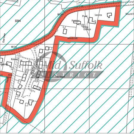 Map inset_043_017