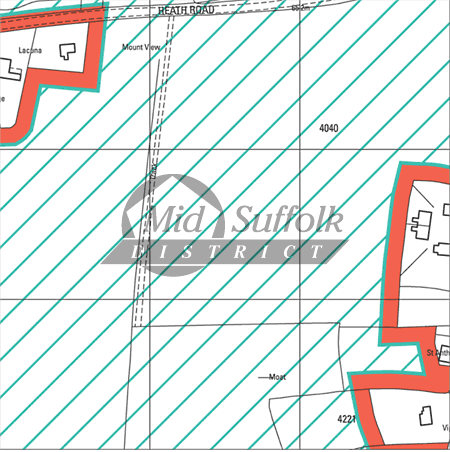 Map inset_043_018