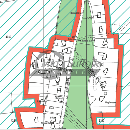 Map inset_043_019
