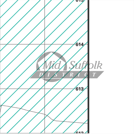 Map inset_043_021