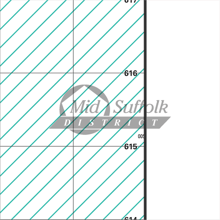 Map inset_043_028