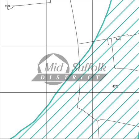 Map inset_043_032