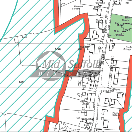 Map inset_043_033