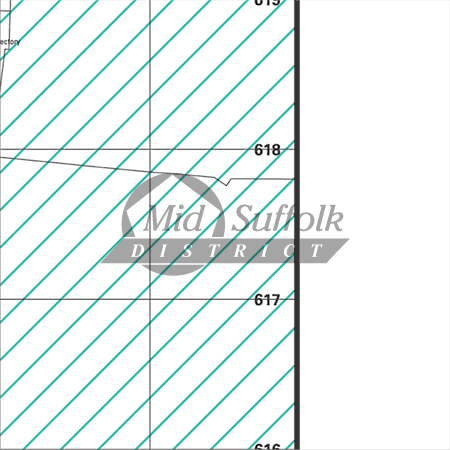 Map inset_043_035