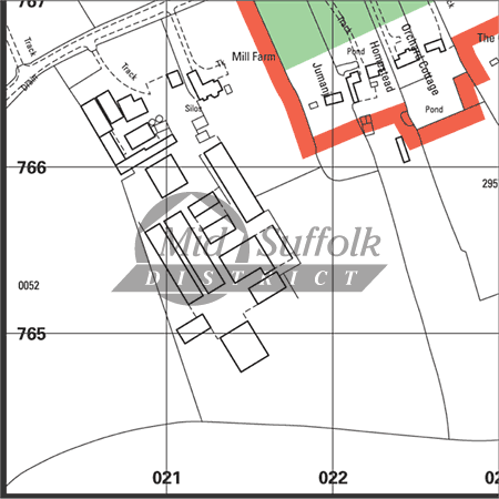 Map inset_044_001