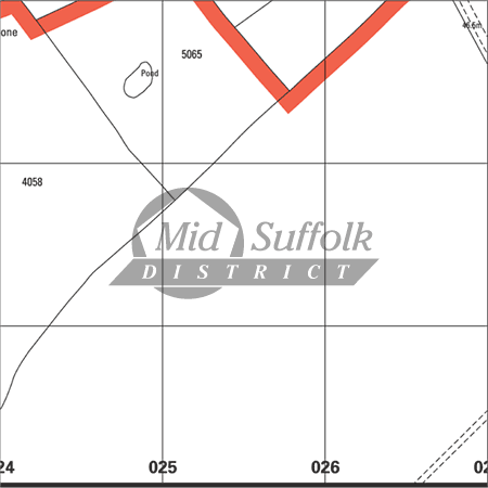 Map inset_044_003
