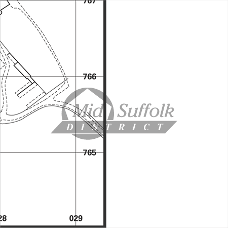 Map inset_044_005